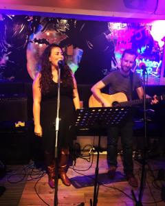 32104860_10106448917574317_6287687329406517248_o