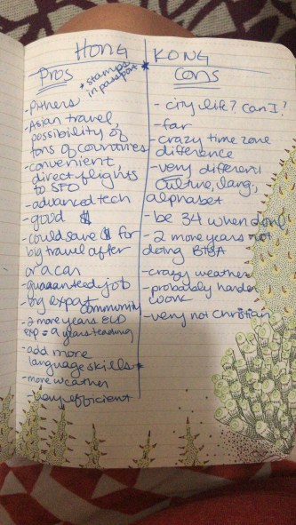 DF88D400-6DEC-49A8-9A8D-6A00ABE92D54